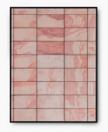 plakat-bez-ramy-a2-40x50-imp-marmur-13
