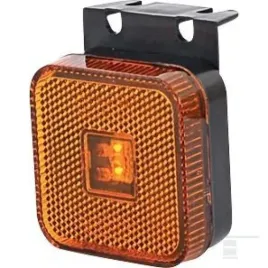 lampa-boczna-pozycyjna-kwadratowa-led-12-24v