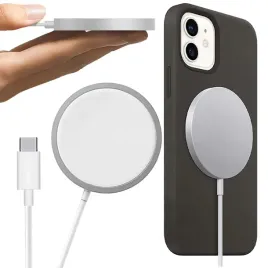 ladowarka-bezprzewodowa-mag-safe-indukcyjna-do-iphone-11-12-13-14-15-szybka