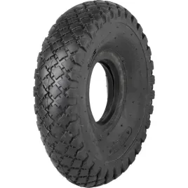 opona-malogabarytowa-4-00-4-2pr-kostka-1251040400