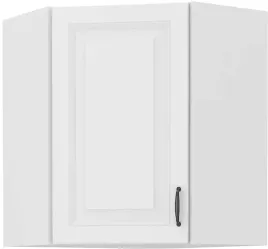 szafka-stilo-60x60-narozna-bialy-mat-1-drzwi
