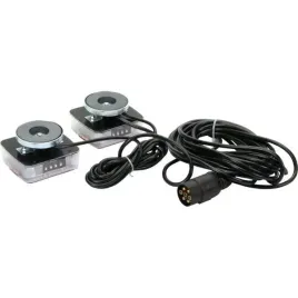 halogen-zestaw-lamp-led-tylnych-na-magnes-7-5m-12v