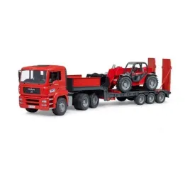 ciezarowka-man-tga-niskopodwoz-manitou-mlt-633