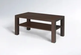 lawa-kawowa-stolik-loka-z-polka-blat-1150x650-510