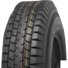 600910v54s-opona-profil-v54-z-detka-600-9-10pr