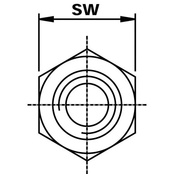 hbm22-sruba-przelewu-m22x15
