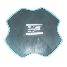 wklad-naprawczy-do-opon-diagonalnych-tip-top-pn-0