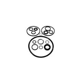 vpj4005-z-naprawczy-pompy-wspomagania-ukl-kier