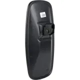 lusterko-325x175-mm-o-18-ls0016