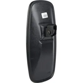 lusterko-325x175-mm-o-18-ls0016
