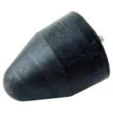resor-gumowy-jedna-sruba
