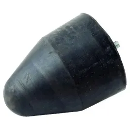 resor-gumowy-jedna-sruba