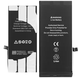 bateria-do-iphone-x-2716mah-swieza-pojemnosc-100percent