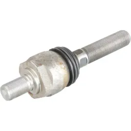 ci351504-stabilizator-przegubu-210-mm