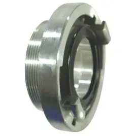 zlacze-storz-65x3-gwint-zew-odst-krzywek-81-mm