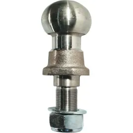 sworzen-kulowy-przykrecany-k50-26-x-63-mm