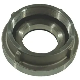 zlacze-storz-65x3-gwint-wew-odstep-krzywek-81-mm