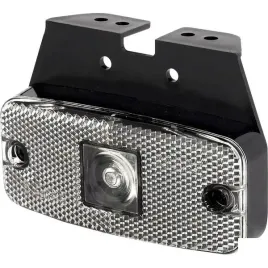 halogen-lampa-obrysowa-led-225z-12-24v-przednia