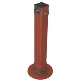 stopa-podporowa-hydraul-100x820-mm-dwustr-dzial