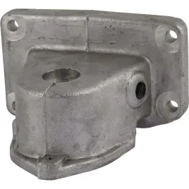 korpus-termostatu-z-otworem-na-lacznik-do-c-385