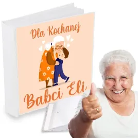album-na-zdjecia-idealny-prezent-na-dzien-babci-bc-babcia-02