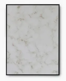 plakat-bez-ramy-a2-40x50-imp-marmur-16