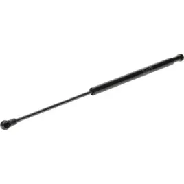 sprezyna-gazowa-502-mm-220n-typ-d-stabilus