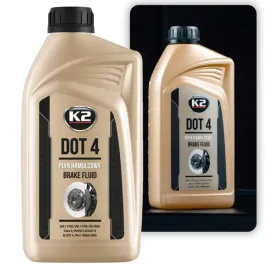 profesjonalny-plyn-hamulcowy-k2-dot-4-1l-syntetyczny