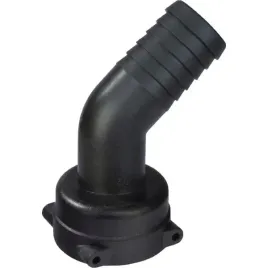 przylacze-weza-45-t7f-50-mm