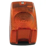 lampa-kierunkowskazu