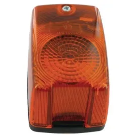 lampa-kierunkowskazu