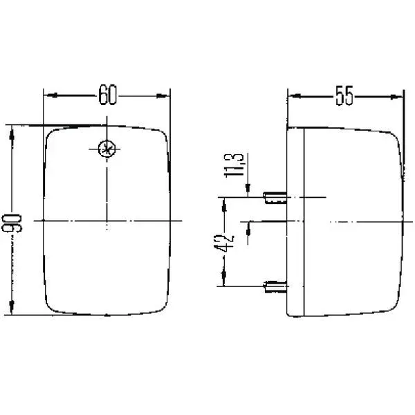 lampa-kierunkowskazu