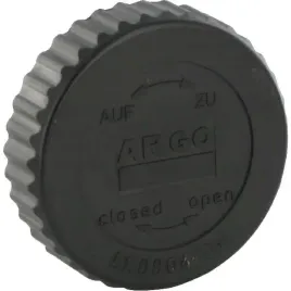 l1080401-hydr-filtr-napowietrz