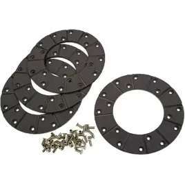 vpj8183-okladzina-cierna-massey-ferguson