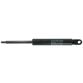 sprezyna-gazowa-200-5-mm-220n-typ-f-stabilus
