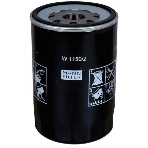 w11502-filtr-oleju-mandh-stan-nowy