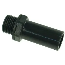 szybkozlaczka-gwint-zew-arag-22-mm-1-2