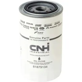 81879134-filtr-oleju-oryginal-new-holland