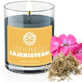 swieczka-zapach-smieszny-prezent-wszystkiego-zajebistego-wetyweria-prezent