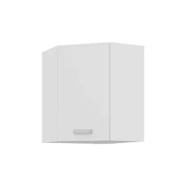 szafka-eko-white-58x58-gorna-narozna-1-drzwi-bialy