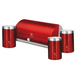 zestaw-3-pojemnikow-i-chlebak-metallic-line-burgundy-berlingerhaus-bh-6729