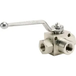 kh3ksr06gp-zawor-kulowy-3-2-l-3-8bsp