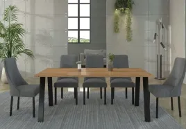 stol-185x90-metalowe-nogi-loft-kleo-dab-artisan