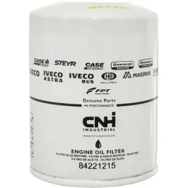 84221215-filtr-oleju-oryginal-cnh