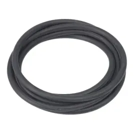 uszczelka-pokrywy-ramy-glownej-pasuje-do-z-105