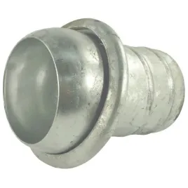 6134000z-zlacze-kkv-na-waz-bazzoli-siegperle-6