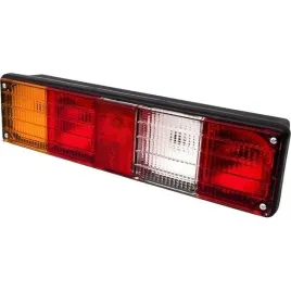 halogen-lampa-tylna-zespolona-lt-50-prawa