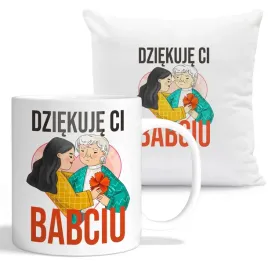 zestaw-na-dzien-babci-kubek-bialy-poduszka-or-bc-babcia-06