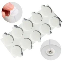 piankowe-kolka-do-przyklejania-knota-19-mm-10-sztuk