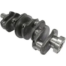 3132982r94-vpc1045-wal-korbowy-case-ih